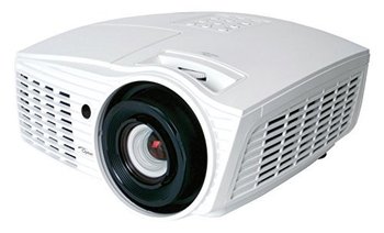 164564_optoma-hd37-1080p-dlp-home-theater-projector-manufacturer-refurbished.jpg