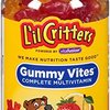 164567_l-il-critters-gummy-vites-complete-multivitamin-190-count-pack-of-3.jpg