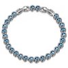 164570_ladycolour-swarovski-elements-ballad-for-adeline-aquamarine-tennis-bracelet-made-with-crystals-from-swarovski-7-48-inches-includ.jpg