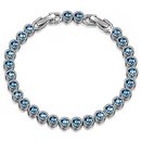 164570_ladycolour-swarovski-elements-ballad-for-adeline-aquamarine-tennis-bracelet-made-with-crystals-from-swarovski-7-48-inches-includ.jpg