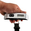 164573_camry-110-lbs-luggage-scale-with-temperature-sensor-and-tare-function-without-backlight-gift-for-traveler-silver-one-size.jpg