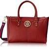 164574_tommy-hilfiger-maggie-pebble-large-shopper-shoulder-bag-red-one-size.jpg