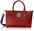 164574_tommy-hilfiger-maggie-pebble-large-shopper-shoulder-bag-red-one-size.jpg