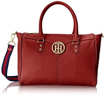 164574_tommy-hilfiger-maggie-pebble-large-shopper-shoulder-bag-red-one-size.jpg