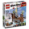 164575_lego-angry-birds-75825-piggy-pirate-ship-building-kit-620-piece.jpg