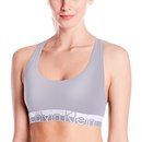 164579_calvin-klein-women-s-magnetic-force-bralette-pumice-stone-medium.jpg