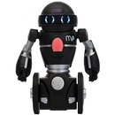 164580_mip-robot-black.jpg