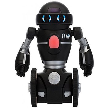 164580_mip-robot-black.jpg