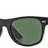 164582_ray-ban-jr-boys-ray-ban-kids-wayfarer-junior-black-44-mm.jpg