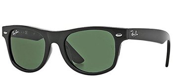 164582_ray-ban-jr-boys-ray-ban-kids-wayfarer-junior-black-44-mm.jpg