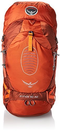 164586_osprey-men-s-atmos-50-ag-backpacks-cinnabar-red-small.jpg