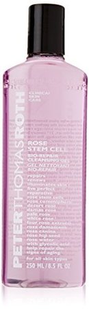 164587_peter-thomas-roth-rose-stem-cell-bio-repair-cleansing-gel-250-ml-8-5-fl-oz.jpg