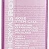 164587_peter-thomas-roth-rose-stem-cell-bio-repair-cleansing-gel-250-ml-8-5-fl-oz.jpg