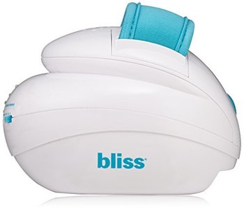 164599_bliss-fatgirlslim-lean-machine.jpg