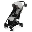 164603_recaro-easylife-ultra-lightweight-stroller-granite.jpg