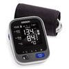 164604_omron-10-series-wireless-upper-arm-blood-pressure-monitor-with-cuff-that-fits-standard-and-large-arms-bp786-with-bluetooth-smart.jpg