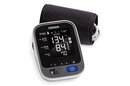 164604_omron-10-series-wireless-upper-arm-blood-pressure-monitor-with-cuff-that-fits-standard-and-large-arms-bp786-with-bluetooth-smart.jpg