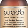 164607_pura-d-or-anti-hair-loss-premium-organic-argan-oil-shampoo-gold-label-16-fluid-ounce.jpg