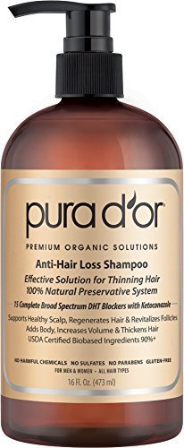 164607_pura-d-or-anti-hair-loss-premium-organic-argan-oil-shampoo-gold-label-16-fluid-ounce.jpg