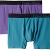 164609_calvin-klein-men-s-2-pack-bold-cotton-boxer-brief-columbia-green-imperial-small.jpg