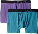 164609_calvin-klein-men-s-2-pack-bold-cotton-boxer-brief-columbia-green-imperial-small.jpg