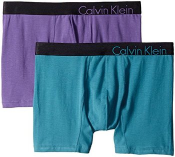 164609_calvin-klein-men-s-2-pack-bold-cotton-boxer-brief-columbia-green-imperial-small.jpg