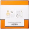 164611_hermes-miniature-fragrance-coffret-4-count.jpg