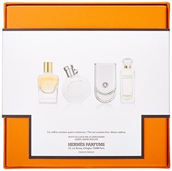 164611_hermes-miniature-fragrance-coffret-4-count.jpg