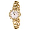 164613_bulova-women-s-97l138-watch.jpg