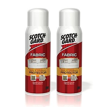 164617_scotchgard-fabric-and-upholstery-protector-10-ounce-2-pack.jpg