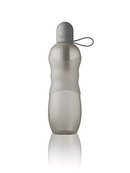 164624_water-bobble-sport-filtered-water-bottle-22-ounce-gray.jpg