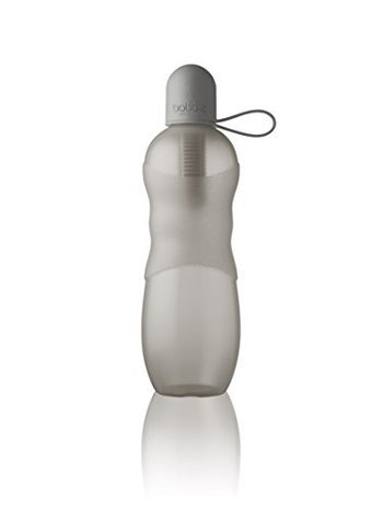 164624_water-bobble-sport-filtered-water-bottle-22-ounce-gray.jpg