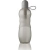 164624_water-bobble-sport-filtered-water-bottle-22-ounce-gray.jpg