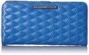 164627_rebecca-minkoff-sophie-snap-wallet-denim-blue-one-size.jpg