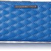 164627_rebecca-minkoff-sophie-snap-wallet-denim-blue-one-size.jpg