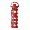 164628_lifefactory-22-ounce-glass-bottle-with-flip-cap-and-silicone-sleeve-red.jpg