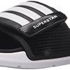 164638_adidas-performance-men-s-superstar-4g-m-sandal-black-white-black-9-m-us.jpg