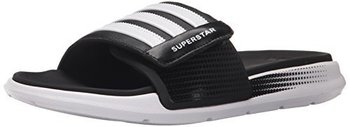 164638_adidas-performance-men-s-superstar-4g-m-sandal-black-white-black-9-m-us.jpg