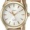 164639_timex-women-s-chesapeake-quartz-brass-and-leather-dress-watch-color-brown-model-tw2p820009j.jpg