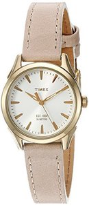 164639_timex-women-s-chesapeake-quartz-brass-and-leather-dress-watch-color-brown-model-tw2p820009j.jpg