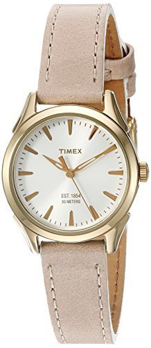 164639_timex-women-s-chesapeake-quartz-brass-and-leather-dress-watch-color-brown-model-tw2p820009j.jpg