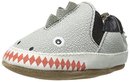 164645_robeez-dino-dan-flat-infant-pale-grey-0-6-months-m-us-infant.jpg