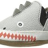 164645_robeez-dino-dan-flat-infant-pale-grey-0-6-months-m-us-infant.jpg