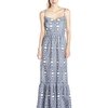 164647_betsey-johnson-women-s-printed-maxi-dress-navy-4.jpg