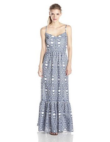 164647_betsey-johnson-women-s-printed-maxi-dress-navy-4.jpg