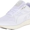 164649_puma-women-s-698-ignite-sportstyle-sneaker-white-white-white-6-b-us.jpg