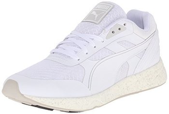 164649_puma-women-s-698-ignite-sportstyle-sneaker-white-white-white-6-b-us.jpg