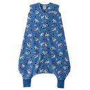 16464_halo-sleepsack-micro-fleece-early-walker-wearable-blanket-blue-pup-pals-large.jpg