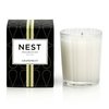 164650_nest-fragrances-nest02-gf-grapefruit-scented-votive-candle.jpg