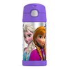 164651_thermos-funtainer-12-ounce-bottle-frozen-purple.jpg